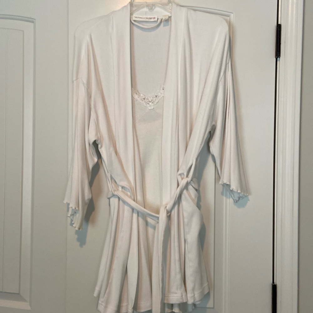 Sleepwear